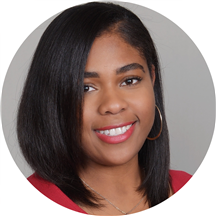 Ashley Turner, LPC