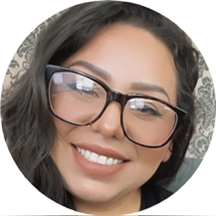 Ashley Villar, LPC