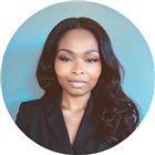 Ashley Watson, LCSW - C