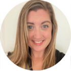 Ashley Weaver, LPC