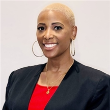 Ashley Weaver, LPC