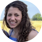 Ashley Wilson, CCC - SLP, SLP
