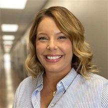 Ashley Wittler, WHNP