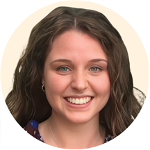 Ashley Wooley, LMFT