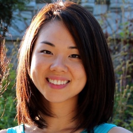 Ashley Wu, FNP
