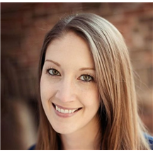 Ashli San filippo, LPC