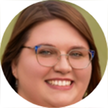 Ashlie Newbill, LPC