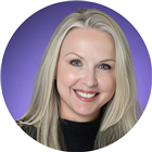 Ashlie Seale, APRN, RN, PMHNP, MSN