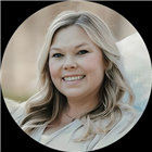 Ashlie Shipes, LCSW