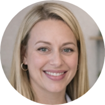 Ashly Chatagnier, APRN, RN