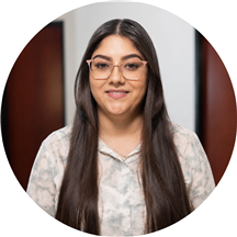 Ashly Gomez-Hetherman, LCSW