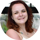 Ashlyn Reeves, LPC