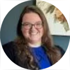 Ashlynn Pinney, LPC, MS, NCC