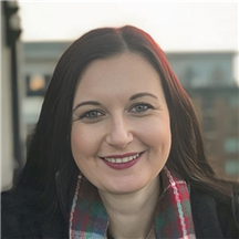 Ashna Wallace, MCoun