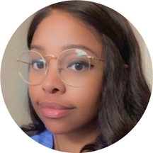 Ashontis Keys, APRN, RN, NP
