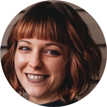 Ashton Bartholomew, LISW