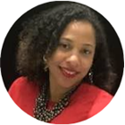 Ashunte Claybrooks, LPC