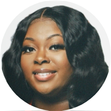 Asia Abraham, LAC