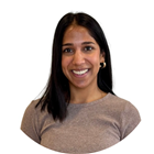 Asia Amin, APRN, RN