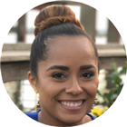 Asia Gonzalez, LPC