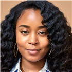 Asia Gunter, LPC
