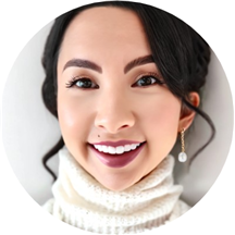 Asia La Toral, LMFT