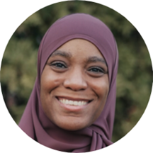Asia Morrison, MSN, PMHNP-BC, PMHNP, NP