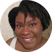 Asia Swopshire, LPC