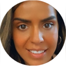 Asma Alqahtani, LCSW