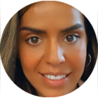 Asma Alqahtani, LCSW