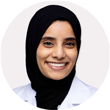 Asma Patel, PA-C
