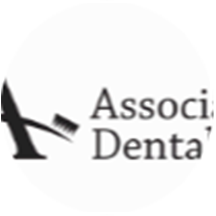 Associated Dental Care Scottsdale