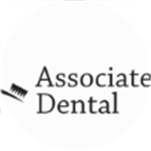 Associated Dental Care Tucson E Carondelet