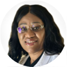 Assumpta Nwagwu, NP