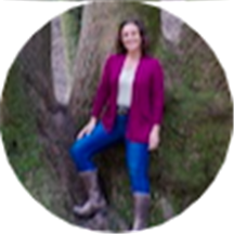 Astrid Koltun, LMFT