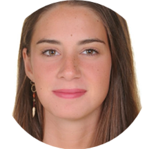 Asya Latifoglu, MA, LMHC