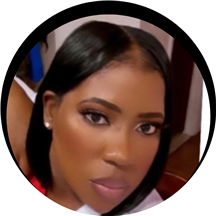 Ateeya Jackson