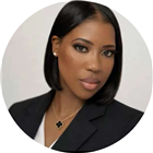 Ateeya Jackson, NP