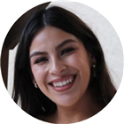 Athena Herrera, LCSW