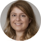 Athena Soleim, LCSW