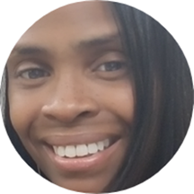 Atiya Pope, LPC