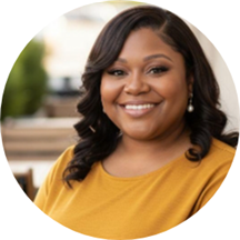 Atoria Kirksey, APRN