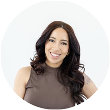 Attiya Awadallah, LCAT, ATR-BC