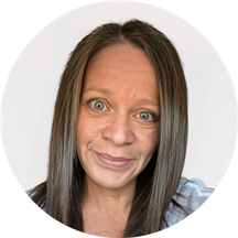 Aubrey Dean, LPC