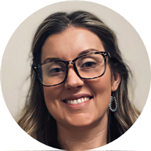 Aubrey Landau, LMFT