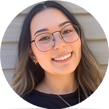 Aubrey Workman, MA