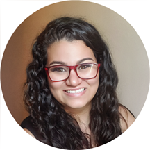 Aubry Daniel, LMFT