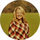 Audra Kennedy, LPC/MHSP