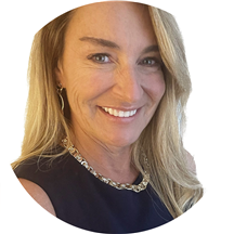 Audra Mathis, LPC
