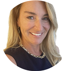 Audra Mathis, LPC